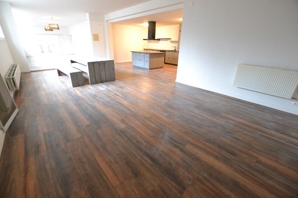 Medium property photo - Akerstraat 88A, 6411 HC Heerlen